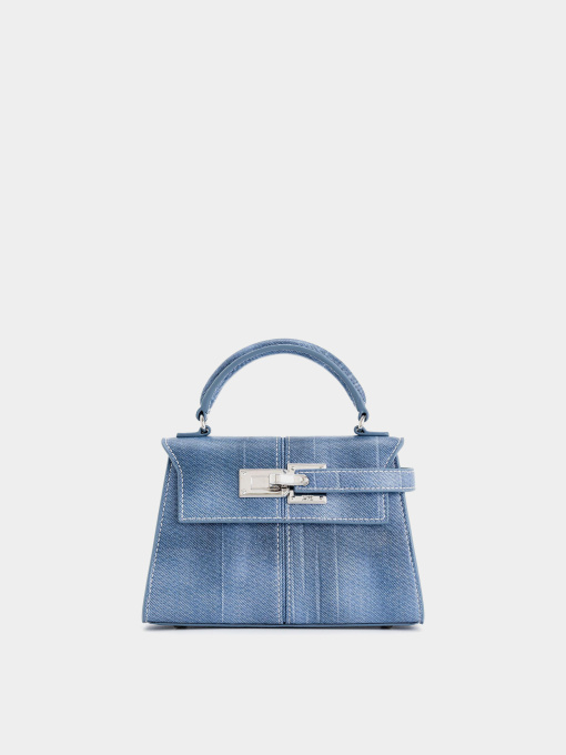 Крос-боді JW PEI Elise модель 2T47-5 Фото