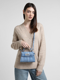 Крос-боді JW PEI Elise модель 2T47-5 Фото