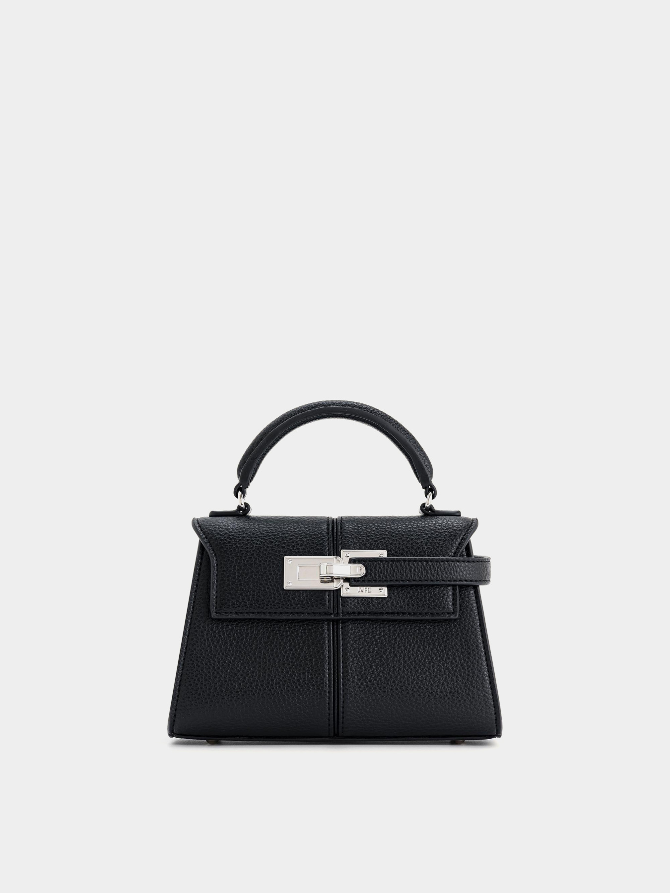 Кросс-боди JW PEI Elise модель 2T47-1 Фото