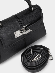 Кросс-боди JW PEI Elise модель 2T47-1 Фото