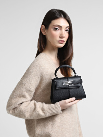 Кросс-боди JW PEI Elise модель 2T47-1 Фото