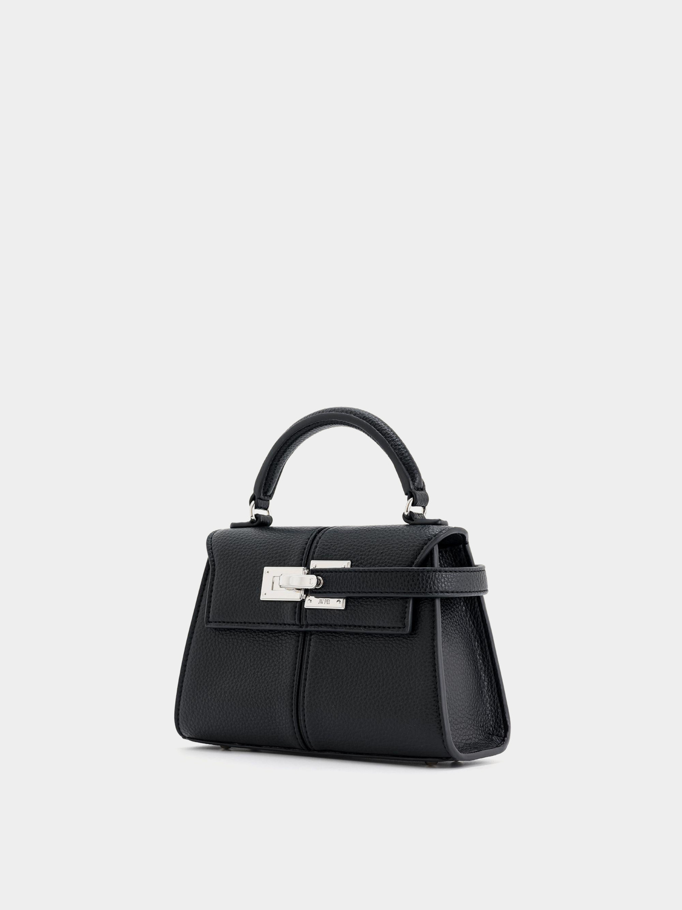 Крос-боді JW PEI Elise модель 2T47-1 Фото