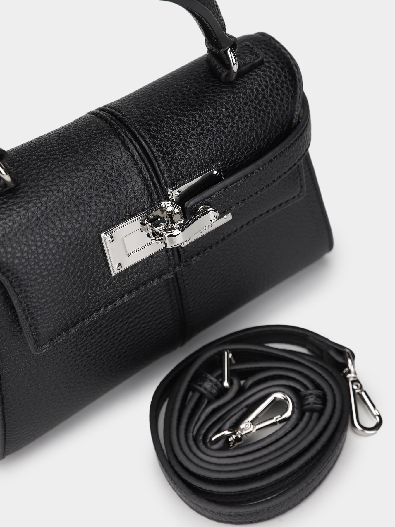 Крос-боді JW PEI Elise модель 2T47-1 Фото