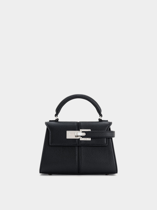 Кросс-боди JW PEI Elise модель 2T47-1 Фото