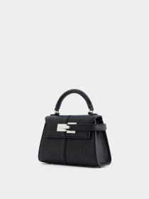 Крос-боді JW PEI Elise модель 2T47-1 Фото