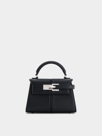 Крос-боді JW PEI Elise модель 2T47-1 Фото