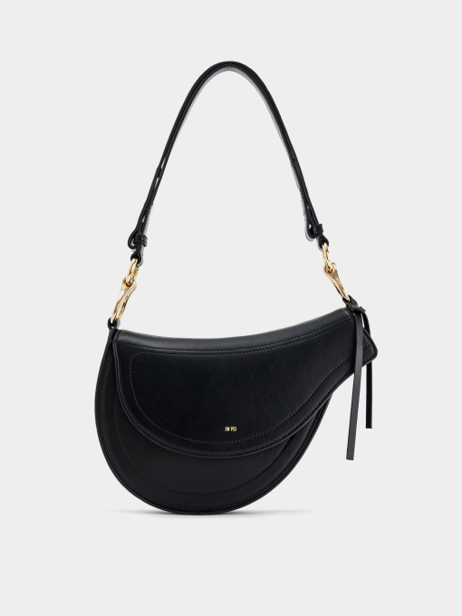 Сумка JW PEI Ashlie модель 1C20-1 Фото