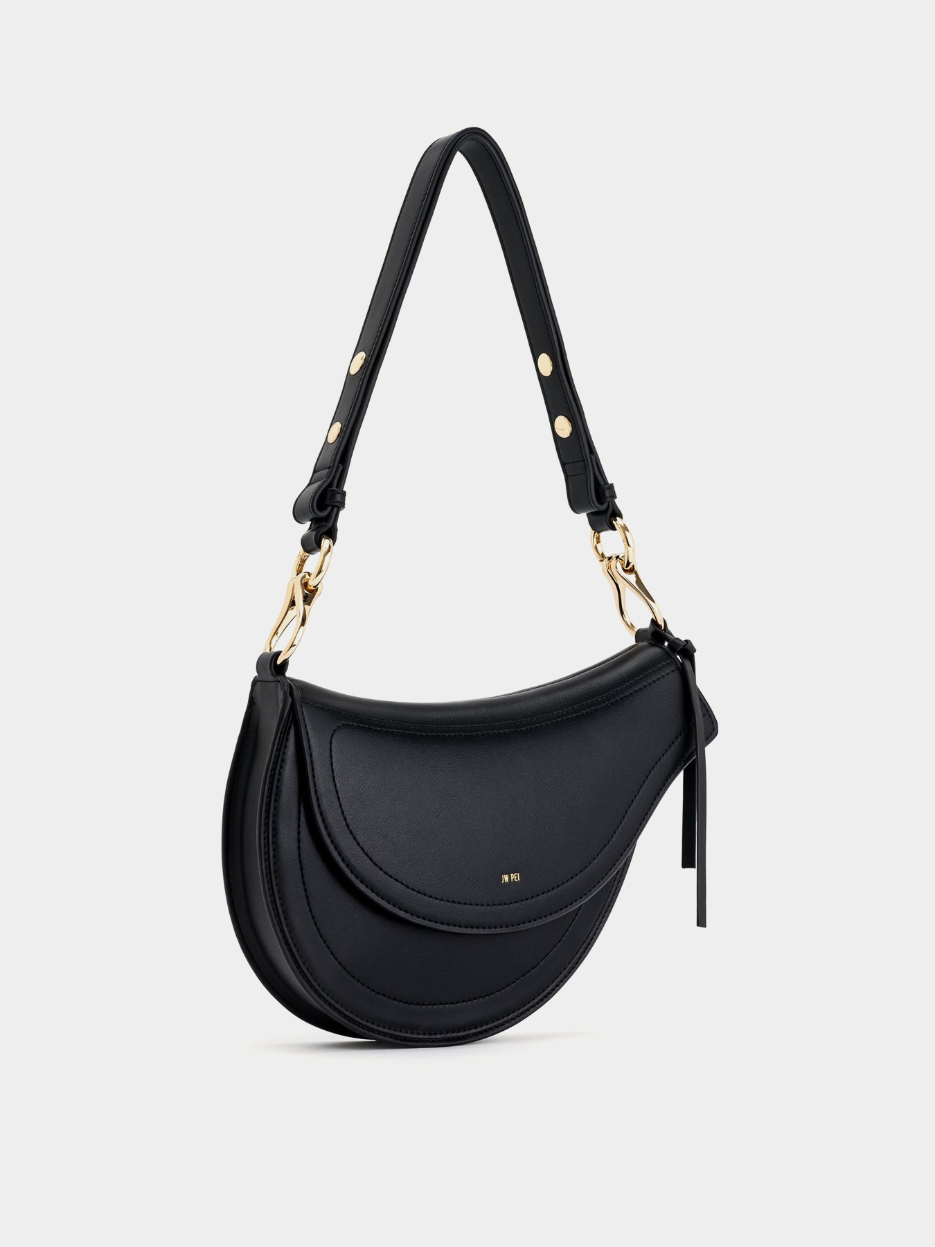 Сумка JW PEI Ashlie модель 1C20-1 Фото