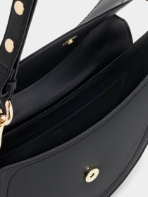 Сумка JW PEI Ashlie модель 1C20-1 Фото