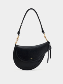 Сумка JW PEI Ashlie модель 1C20-1 Фото