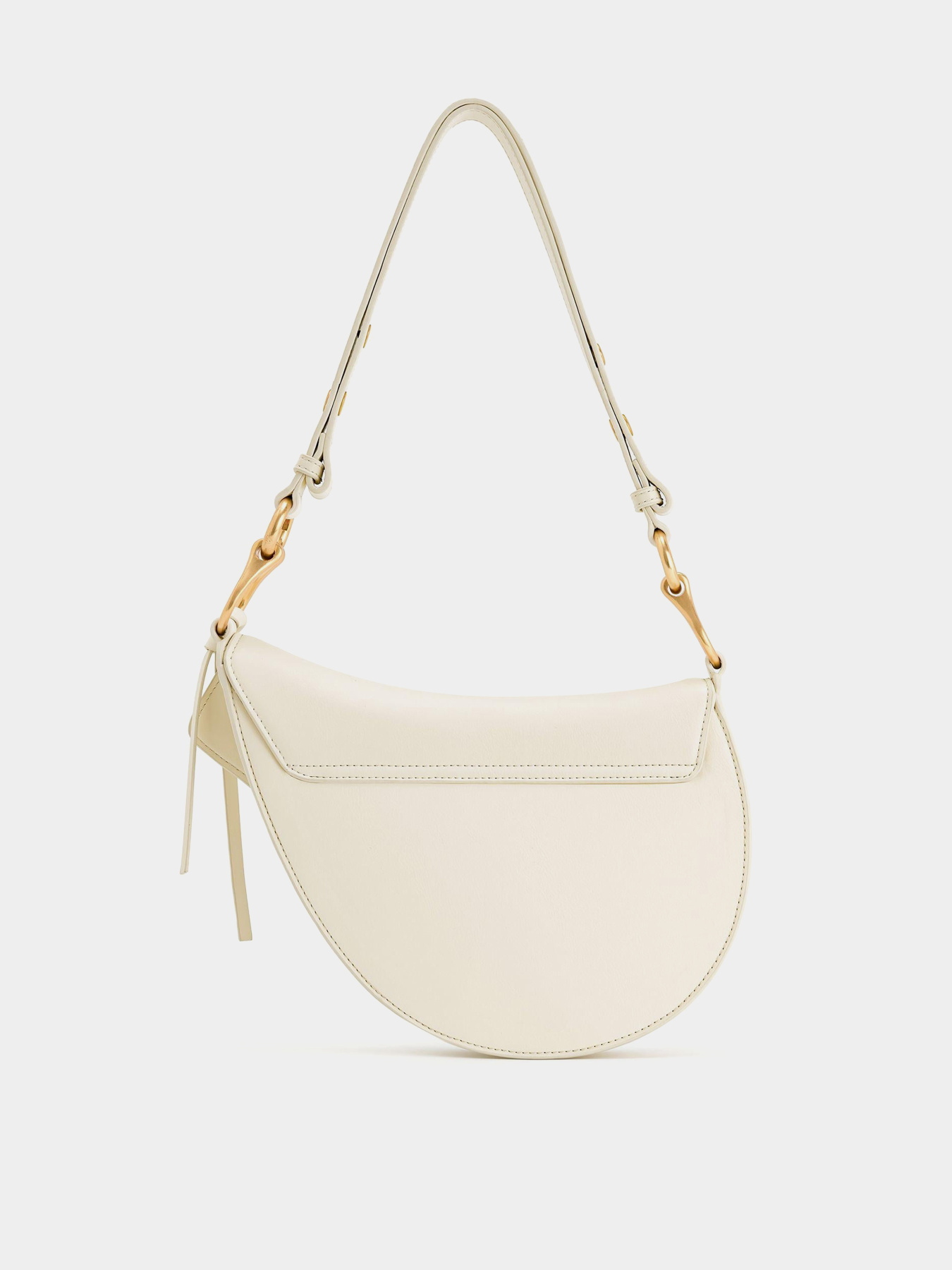 Сумка JW PEI Ashlie модель 1C20-2 Фото