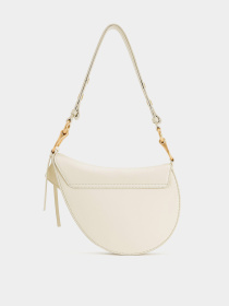 Сумка JW PEI Ashlie модель 1C20-2 Фото