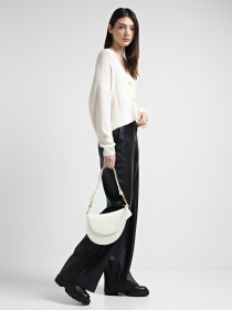 Сумка JW PEI Ashlie модель 1C20-2 Фото