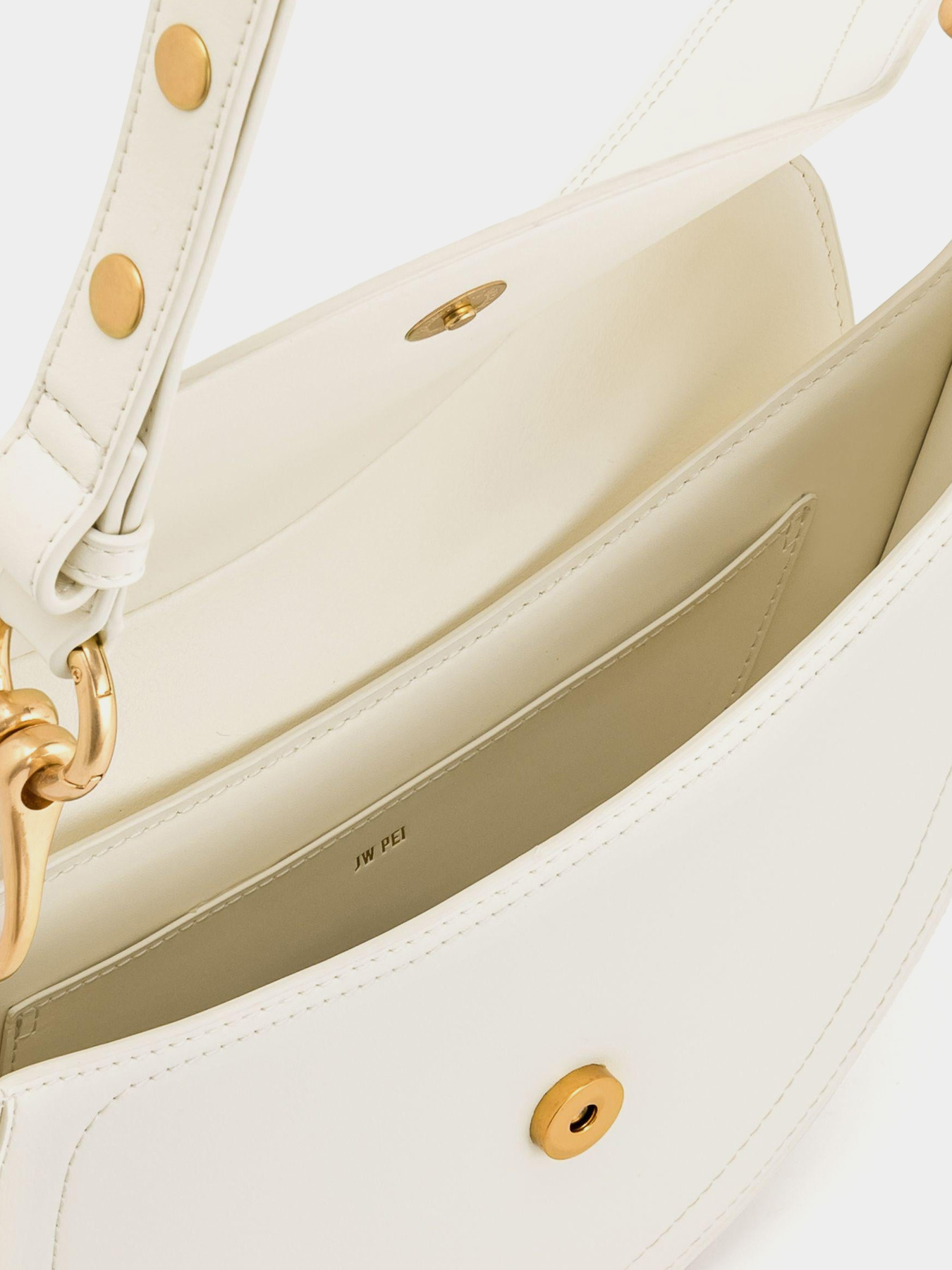 Сумка JW PEI Ashlie модель 1C20-2 Фото