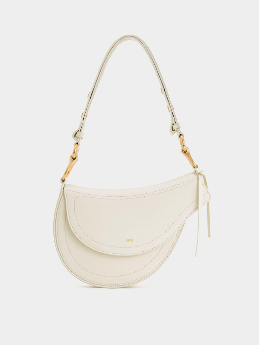 Сумка JW PEI Ashlie модель 1C20-2 Фото