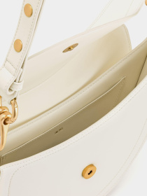 Сумка JW PEI Ashlie модель 1C20-2 Фото