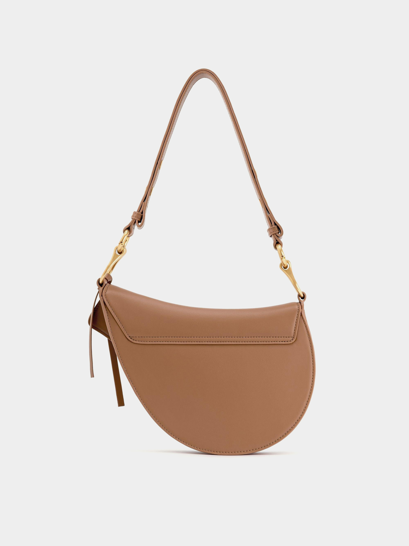 Сумка JW PEI Ashlie модель 1C20-3 Фото