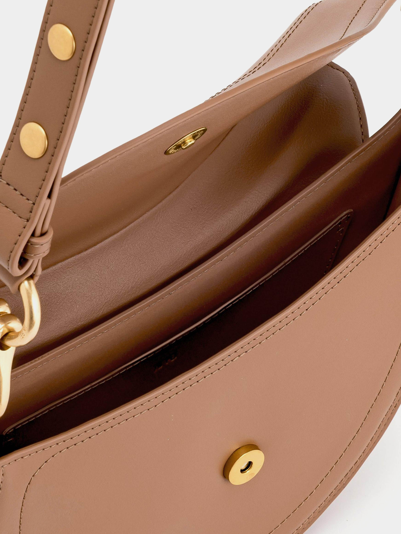 Сумка JW PEI Ashlie модель 1C20-3 Фото