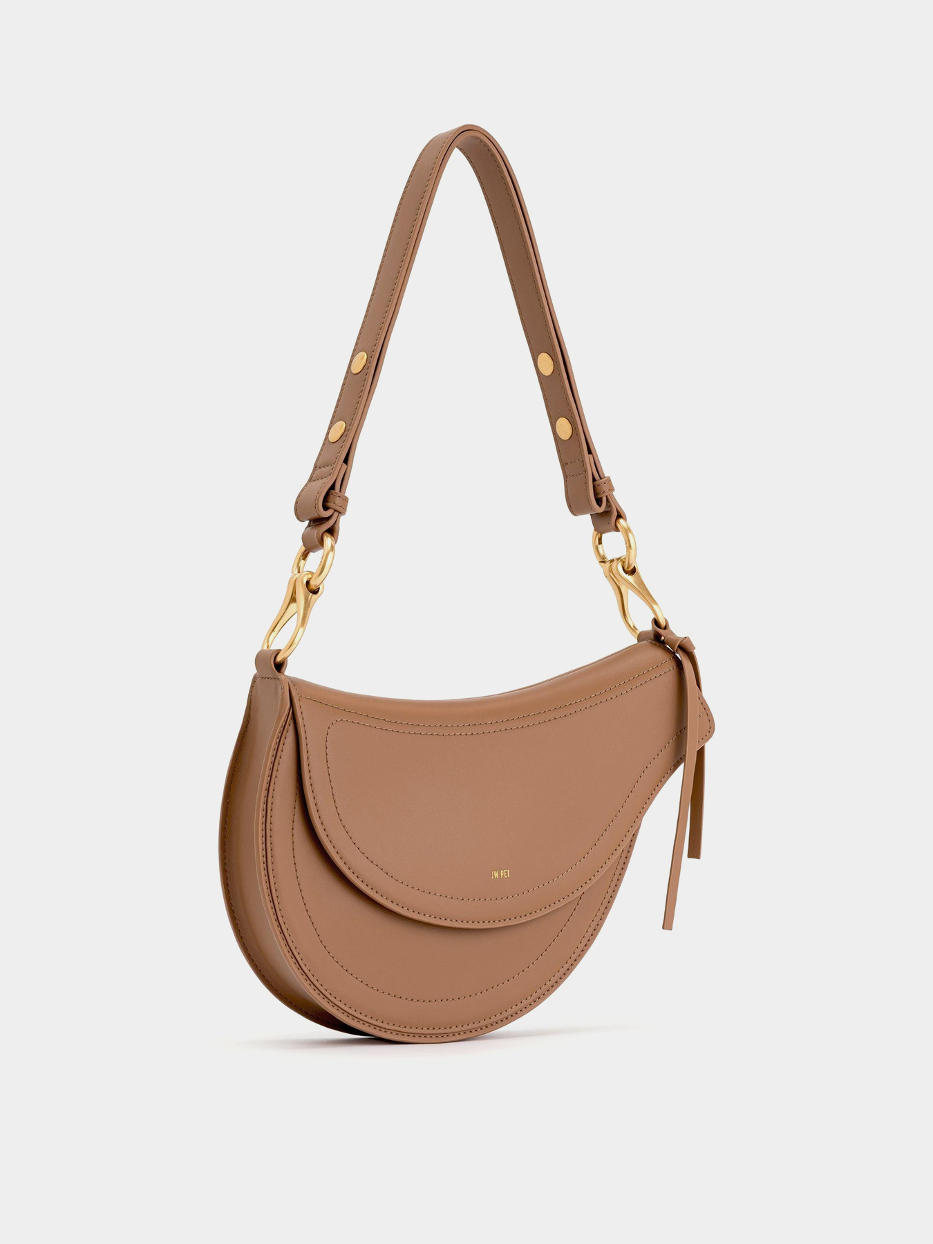 Сумка JW PEI Ashlie модель 1C20-3 Фото