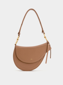 Сумка JW PEI Ashlie модель 1C20-3 Фото