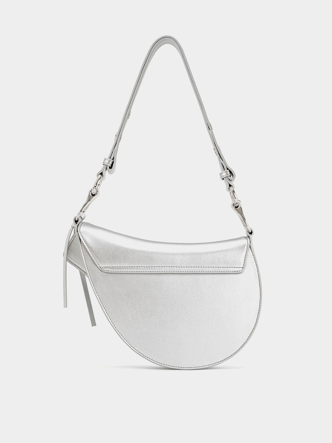 Сумка JW PEI Ashlie модель 1C20-9 Фото