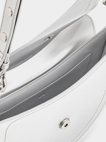 Сумка JW PEI Ashlie модель 1C20-9 Фото