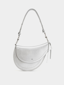 Сумка JW PEI Ashlie модель 1C20-9 Фото