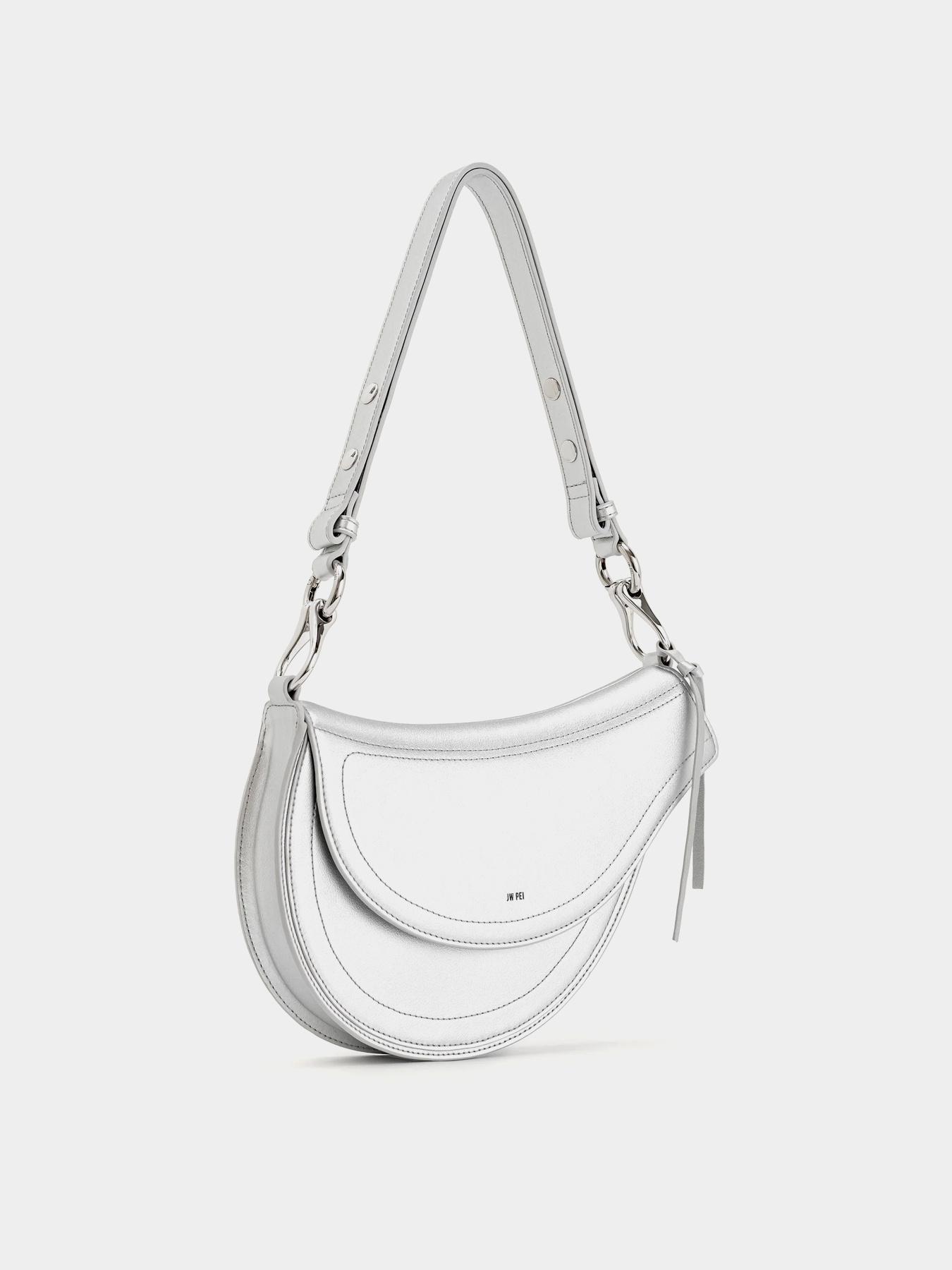 Сумка JW PEI Ashlie модель 1C20-9 Фото