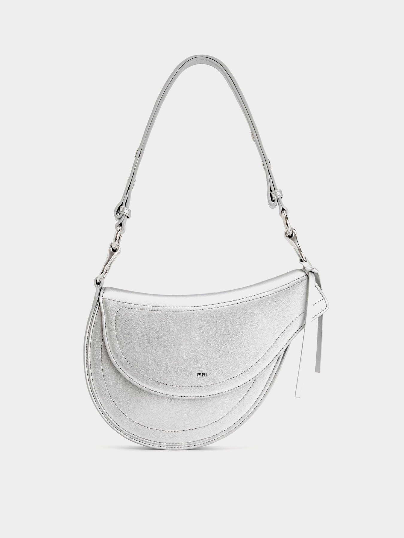 Сумка JW PEI Ashlie модель 1C20-9 Фото