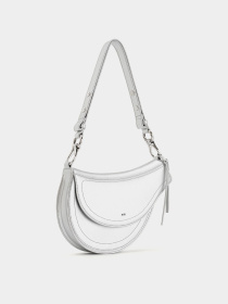 Сумка JW PEI Ashlie модель 1C20-9 Фото