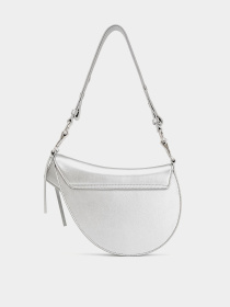 Сумка JW PEI Ashlie модель 1C20-9 Фото