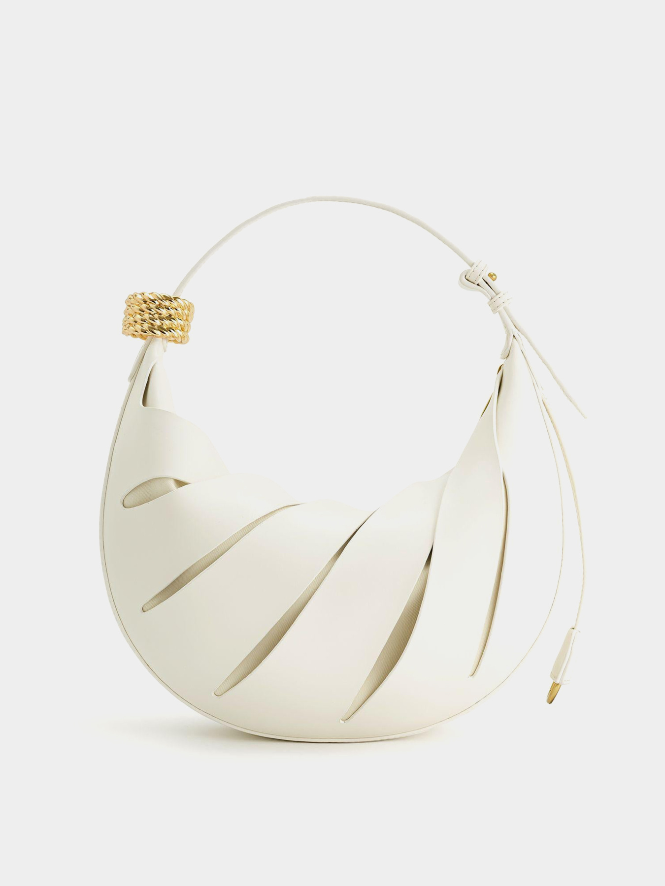 Хобо JW PEI Jana модель 2T37-2 Фото