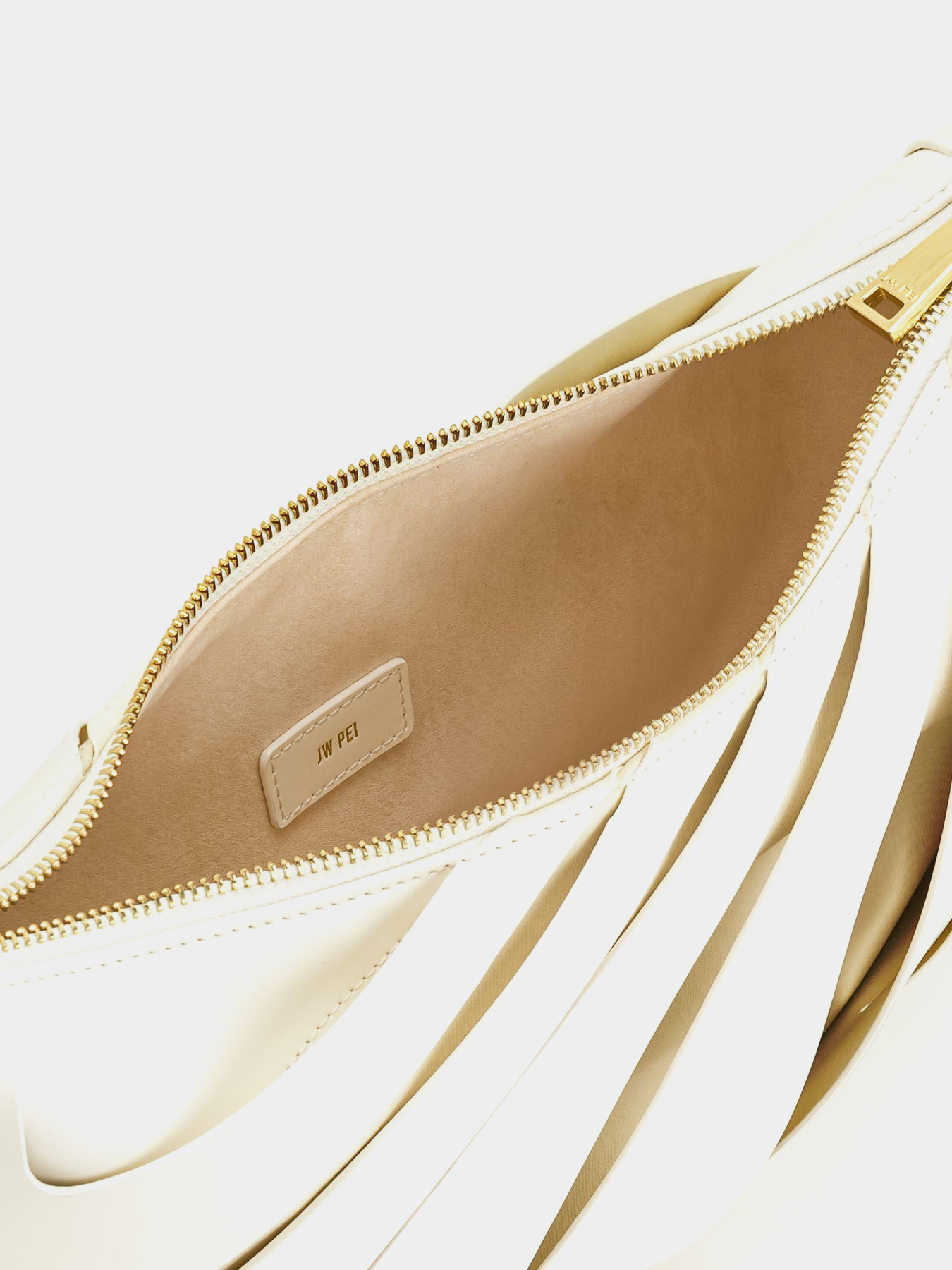 Хобо JW PEI Jana модель 2T37-2 Фото