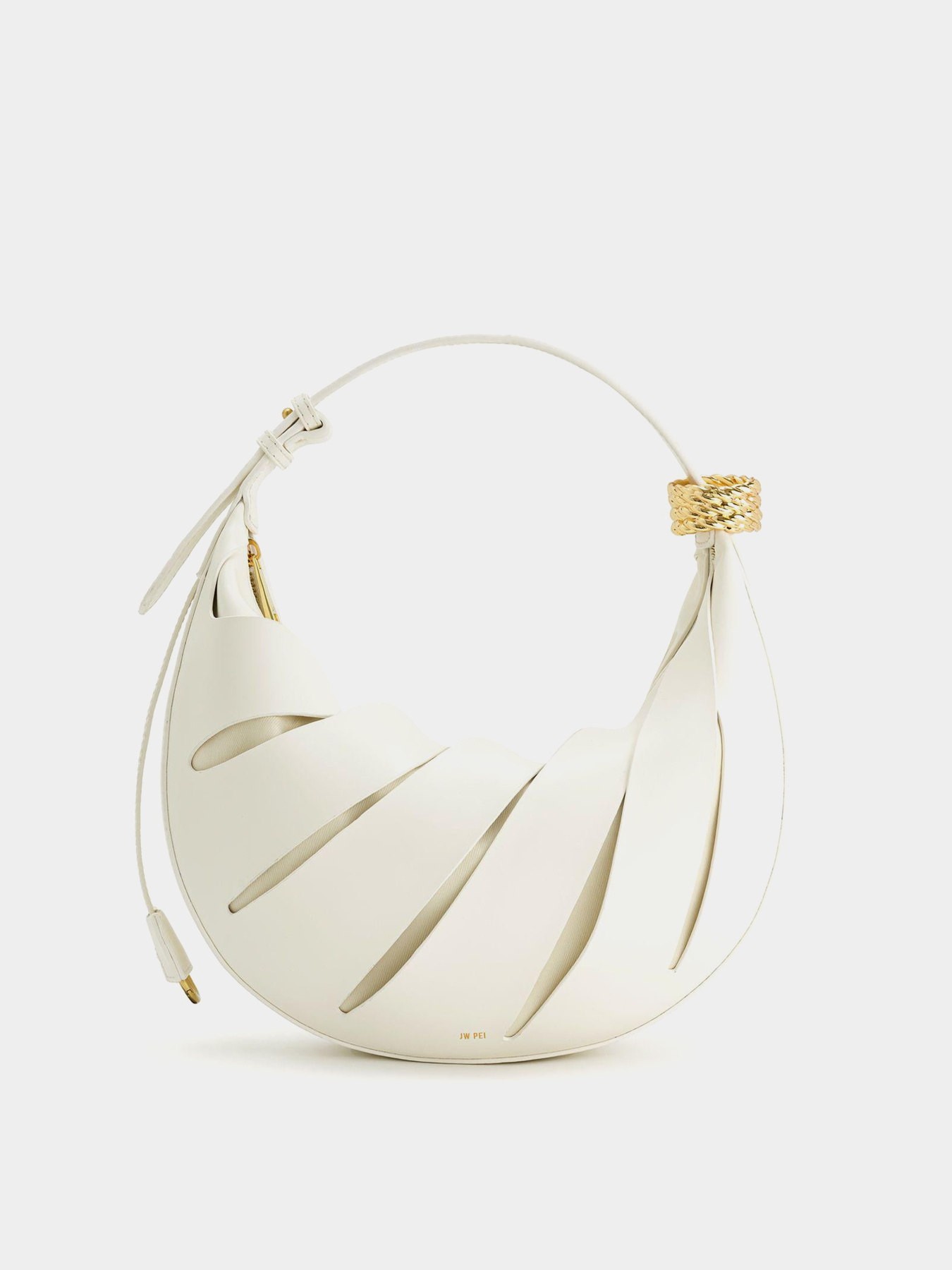 Хобо JW PEI Jana модель 2T37-2 Фото