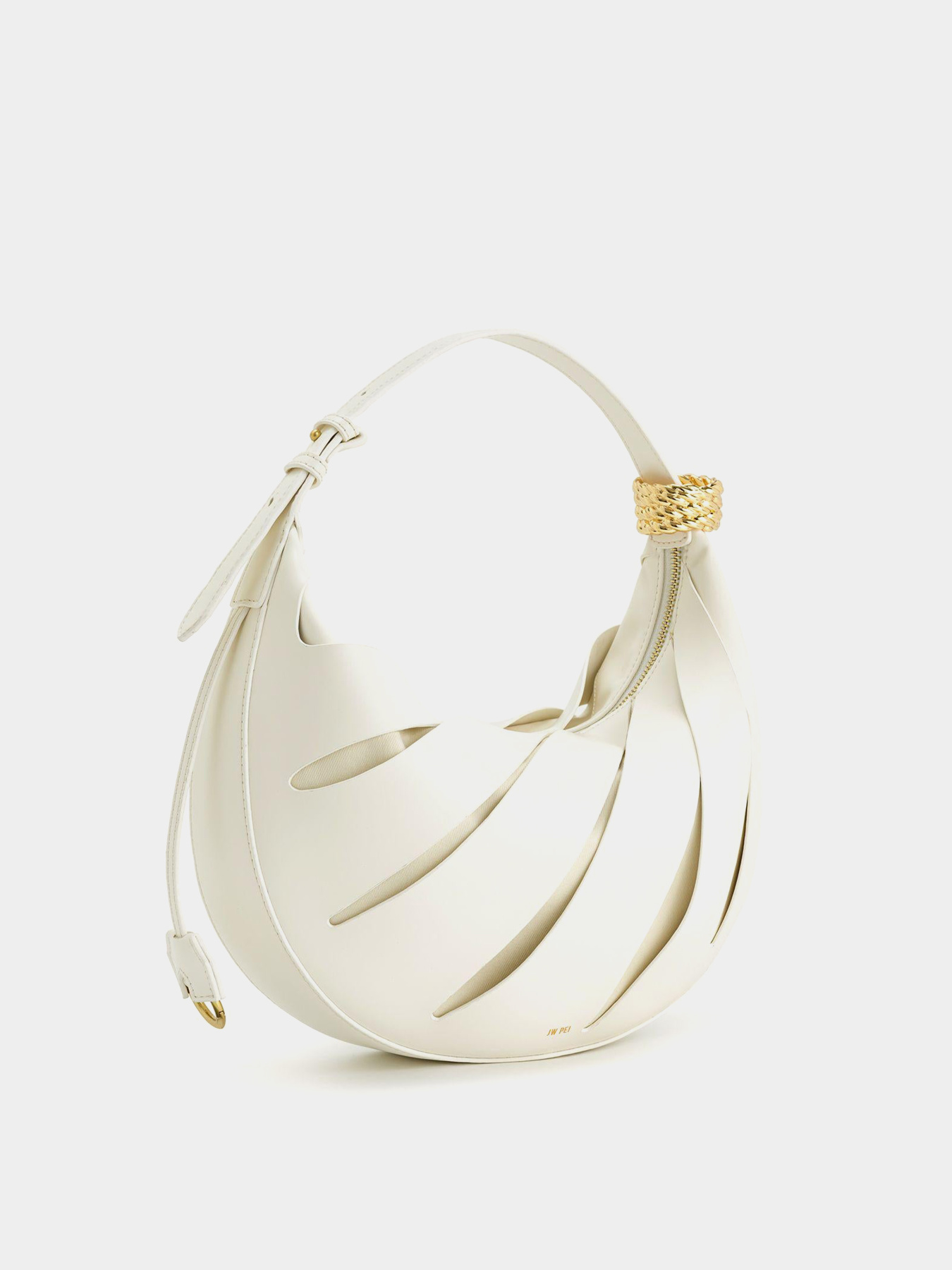 Хобо JW PEI Jana модель 2T37-2 Фото