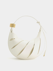 Хобо JW PEI Jana модель 2T37-2 Фото