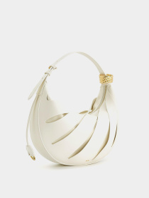 Хобо JW PEI Jana модель 2T37-2 Фото