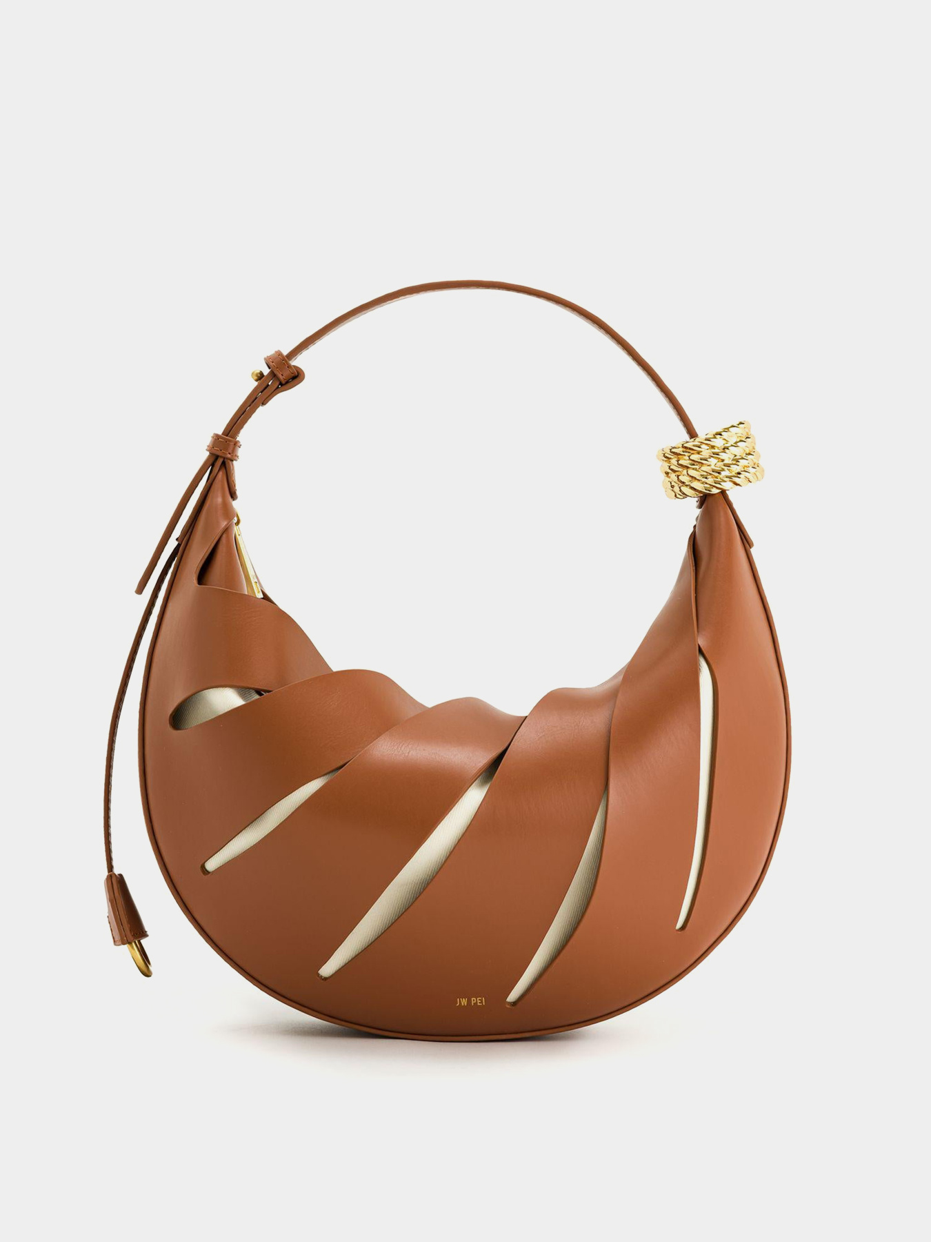 Хобо JW PEI Jana модель 2T37-3 Фото