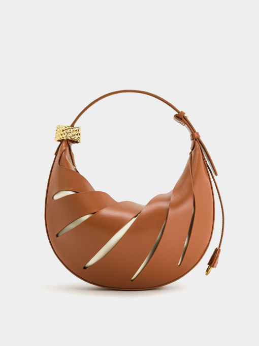 Хобо JW PEI Jana модель 2T37-3 Фото