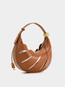 Хобо JW PEI Jana модель 2T37-3 Фото