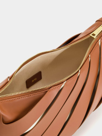 Хобо JW PEI Jana модель 2T37-3 Фото