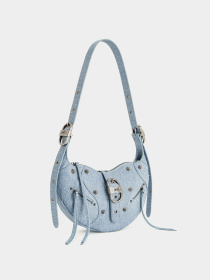 Кросс-боди JW PEI Tessa модель 5S34-5 Фото