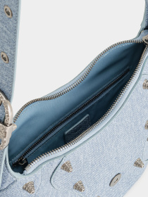 Крос-боді JW PEI Tessa модель 5S34-5 Фото