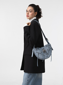 Крос-боді JW PEI Tessa модель 5S34-5 Фото