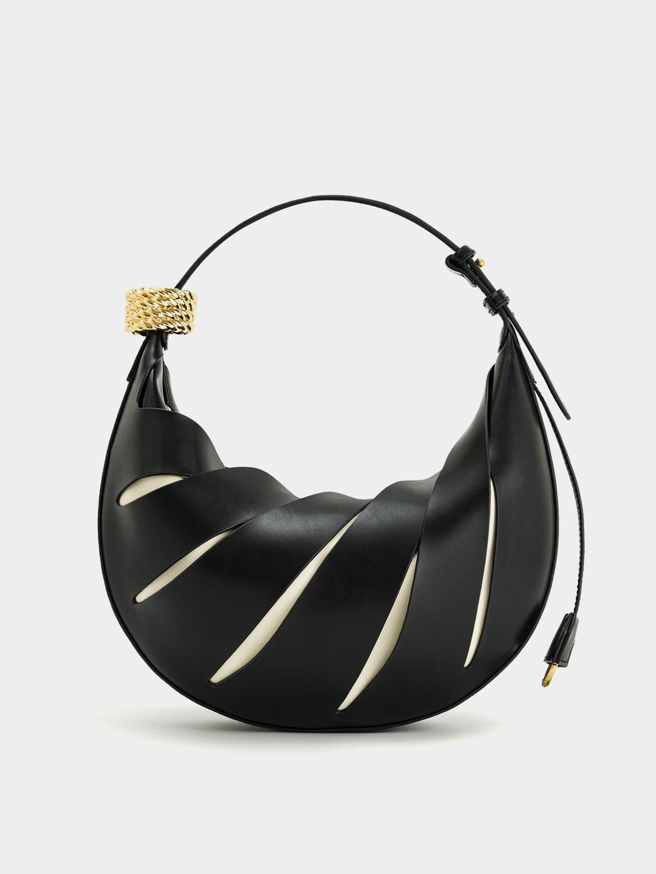 Хобо JW PEI Jana модель 2T37-1 Фото