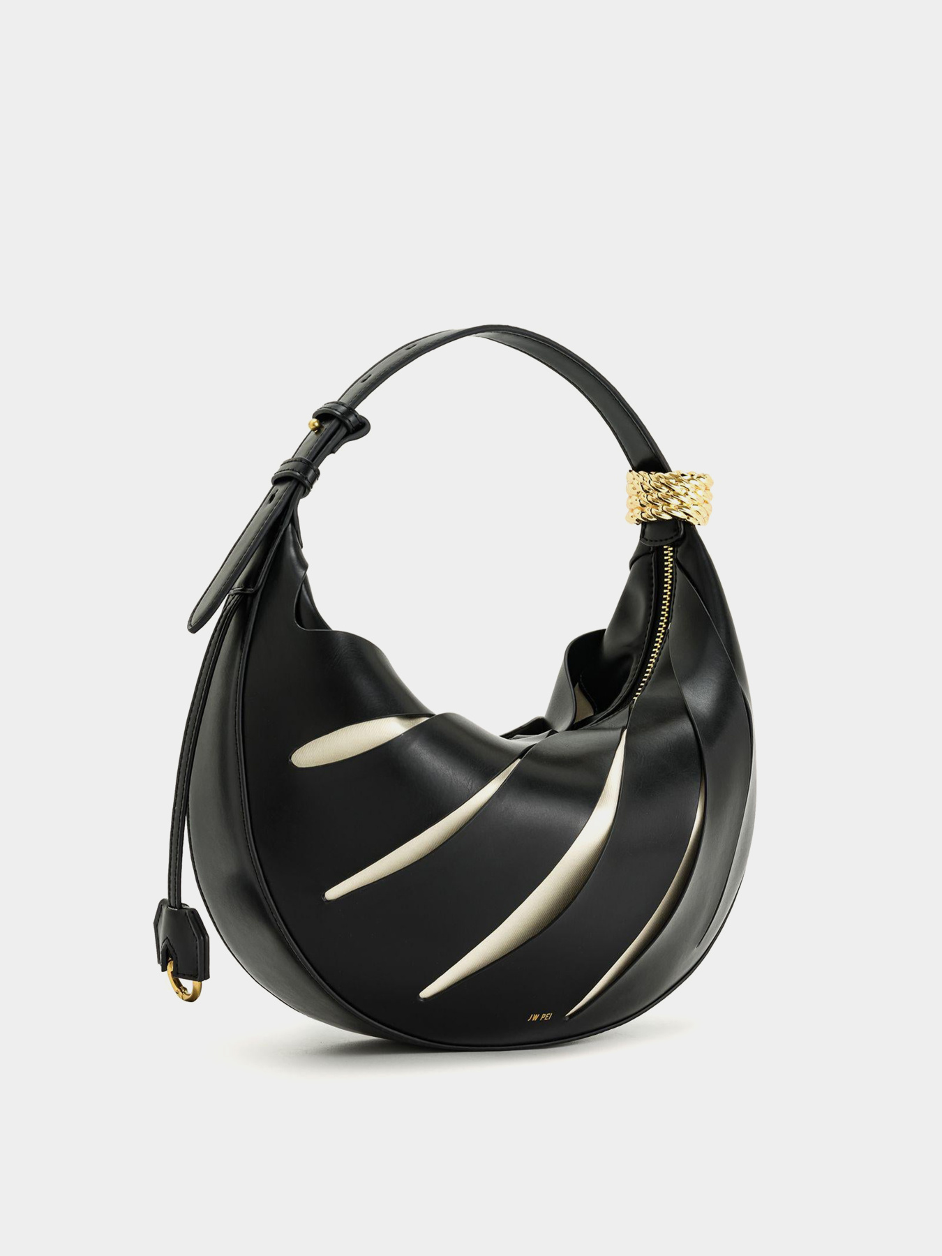 Хобо JW PEI Jana модель 2T37-1 Фото