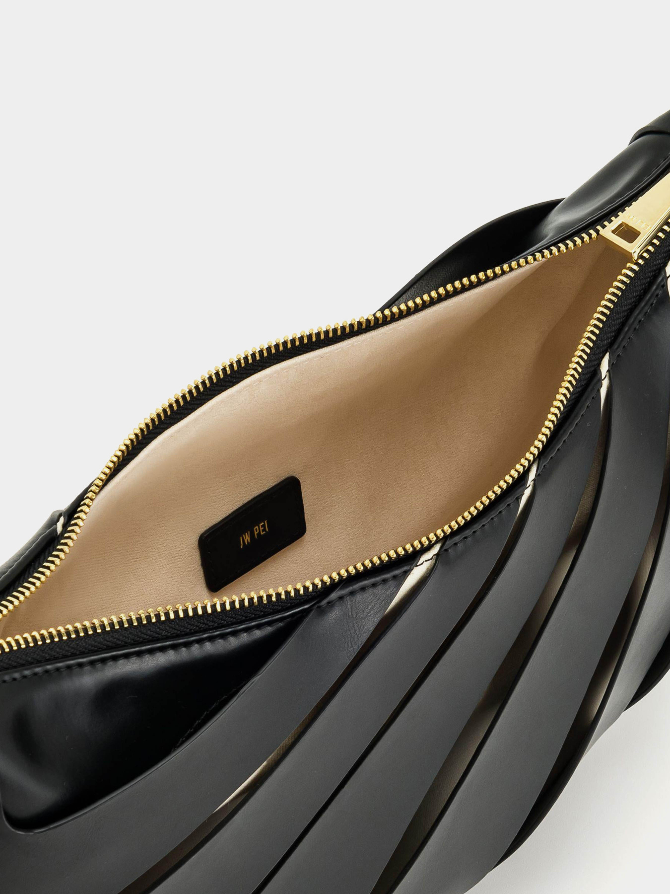 Хобо JW PEI Jana модель 2T37-1 Фото