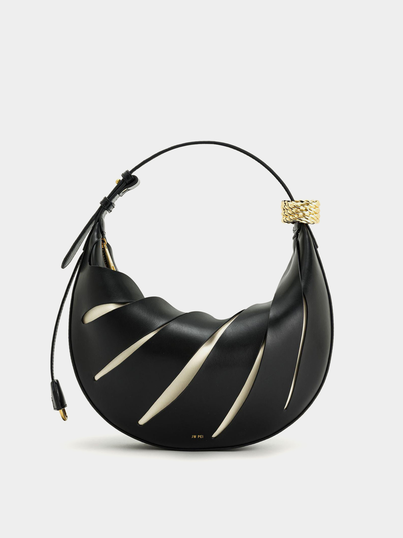 Хобо JW PEI Jana модель 2T37-1 Фото