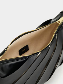 Хобо JW PEI Jana модель 2T37-1 Фото