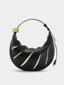 Хобо JW PEI Jana модель 2T37-1 Фото